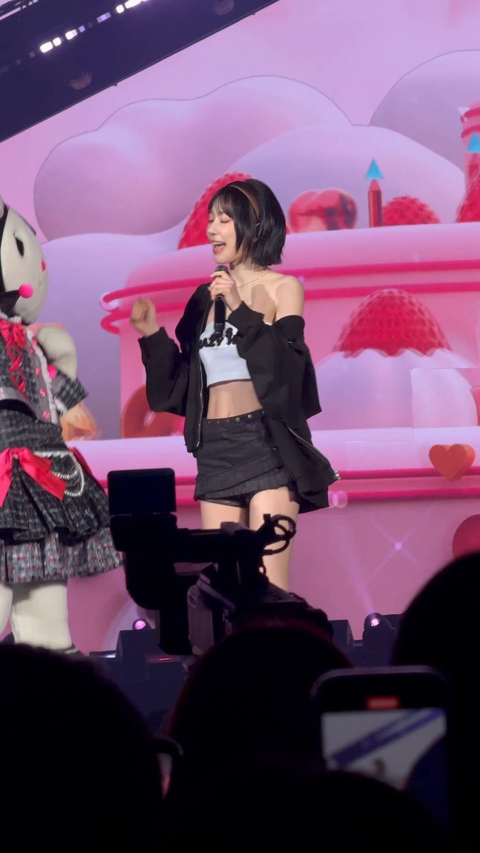 サクちゃん ROBOT魂 ＜ SIDE MS ＞ MS-06JC 陸戦型ザクII JC型 ver. A.N.I.M.E.