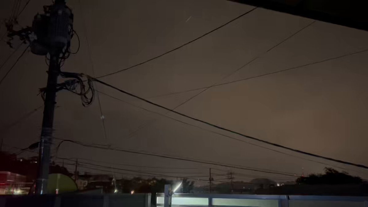 雷雨」のYahoo!リアルタイム検索 - X（旧Twitter）を