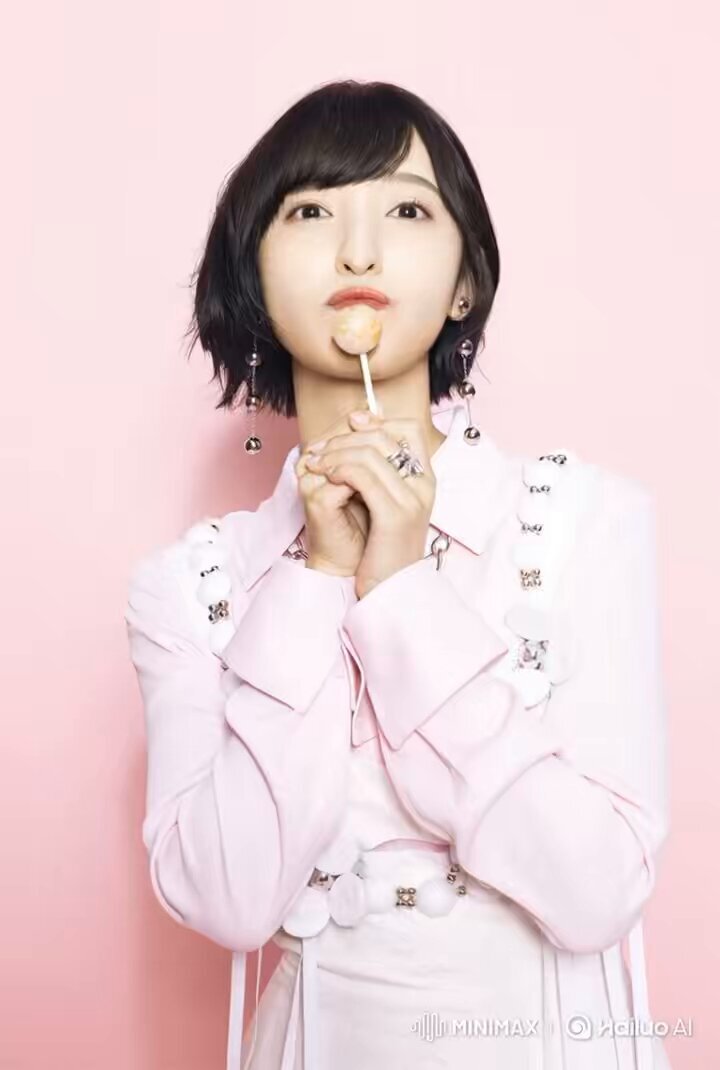 メッシー様 messy」のYahoo!リアルタイム検索 - X（旧Twitter）を