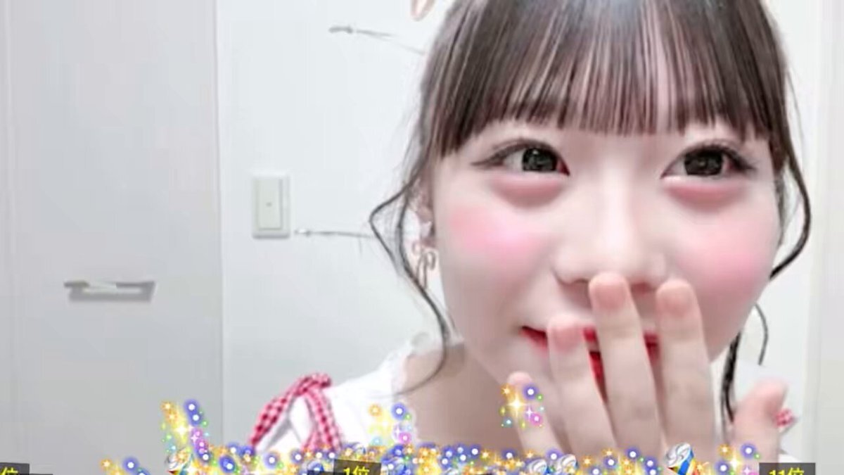MIMI」のYahoo!リアルタイム検索 - X（旧Twitter）を