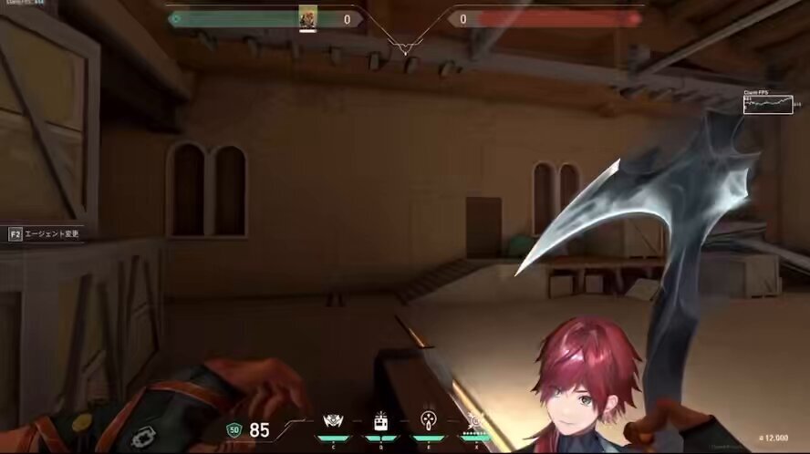 たかし、V最協A2で準優勝！