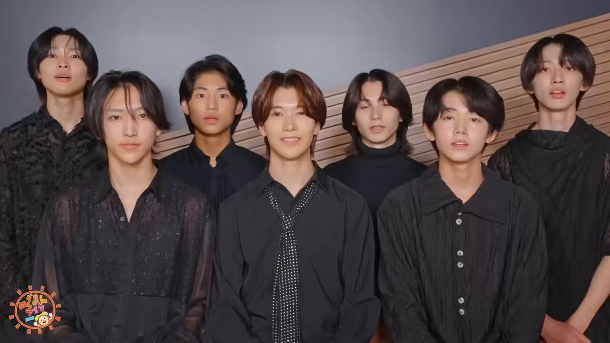 確認‎(◍˃ ᵕ ˂◍)❣️ Code: T.V.U | Uta no Prince-sama Wiki | Fandom