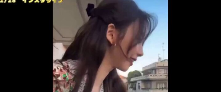 X（旧Twitter）で話題のおもしろ画像や動画 - Yahoo!リアルタイム検索