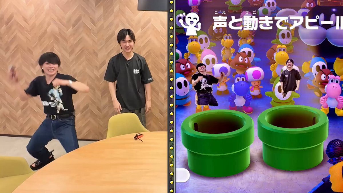 マリオ祭り！ 珍しいスーパーマリオのアイテム集めてみました！ 要在庫確認 maxresdefault.jpg