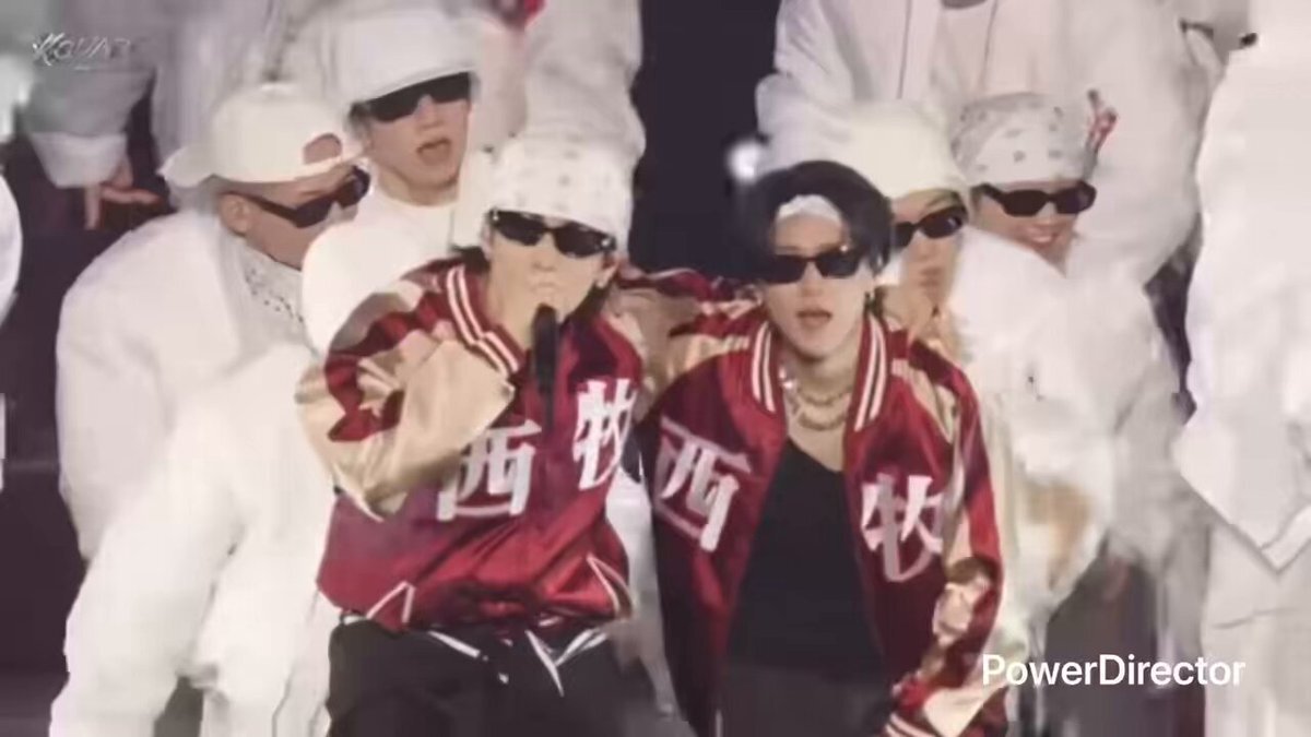 藤牧京介 かわいい」のYahoo!リアルタイム検索 - X（旧Twitter