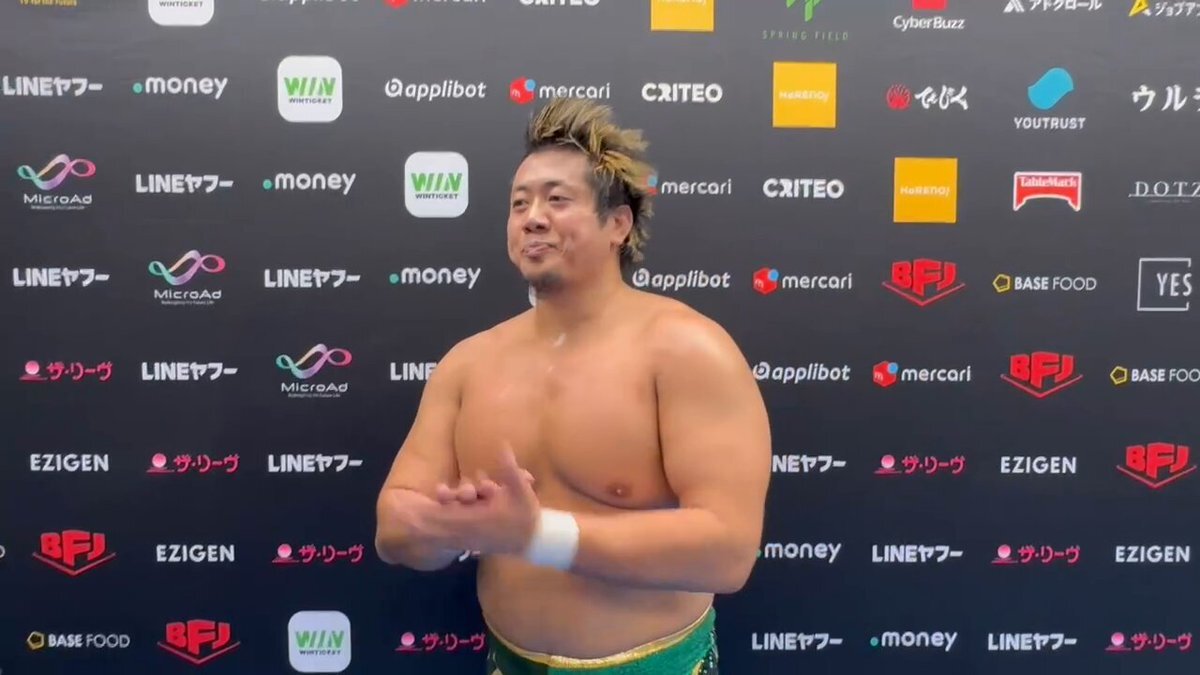 稲村 キャラ」のYahoo!リアルタイム検索 - X（旧Twitter）を