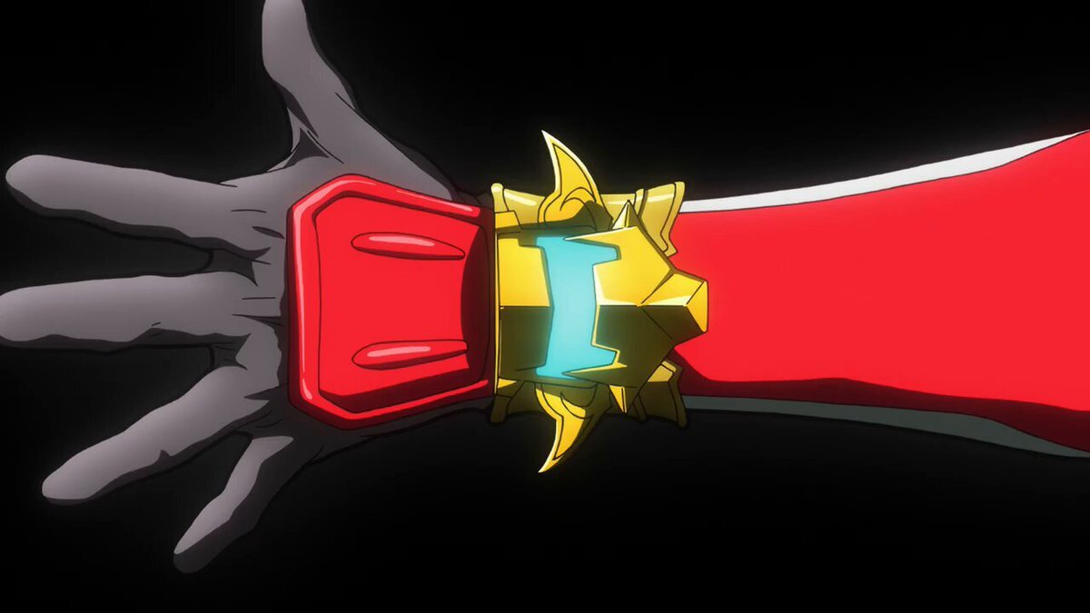 名将　サムライ　カイロンレ 名将サムライカイロンレ