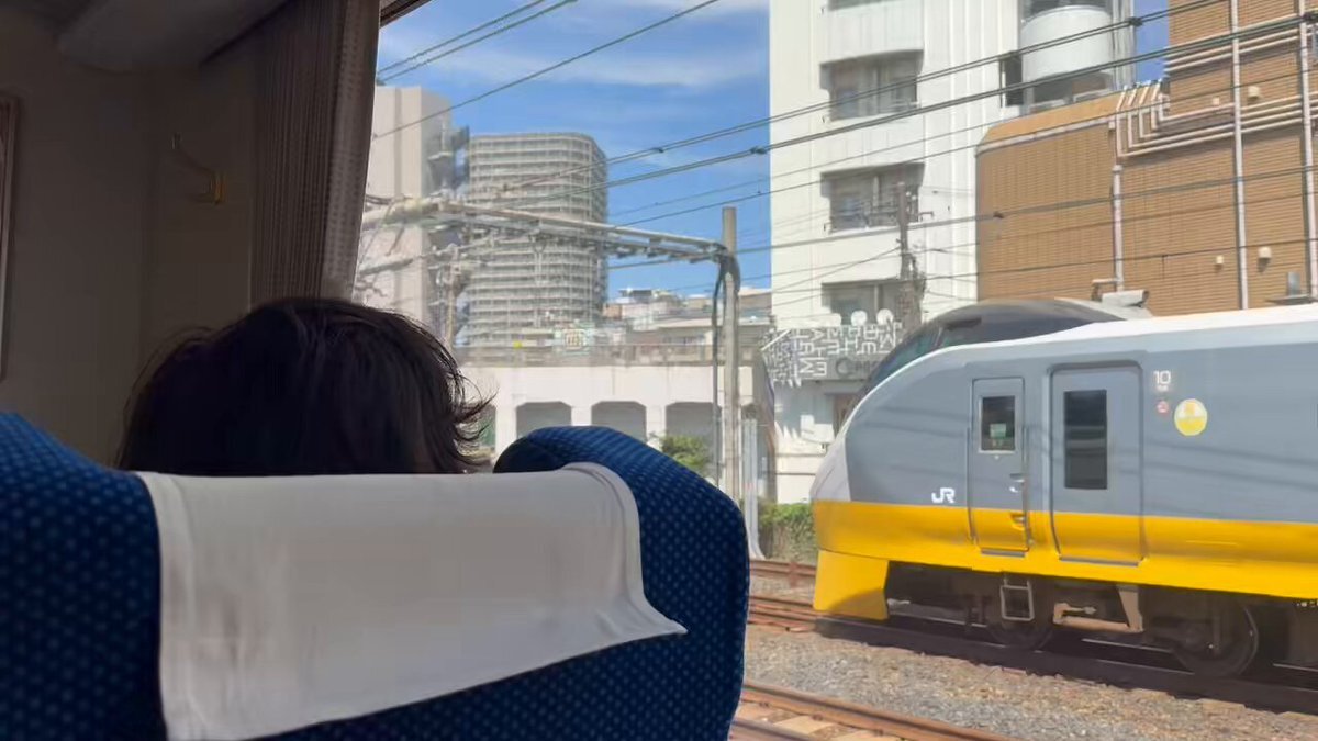 ♥️上野駅50個限定♥️★E657系リバイバルカラー登場記念！モバイルバッテリー 2023年6月 JR常磐線 E657系電車 フレッシュひたちリバイバル
