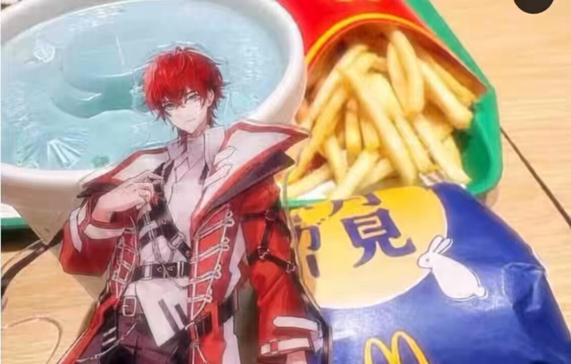 ロゼくん」のYahoo!リアルタイム検索 - X（旧Twitter）を