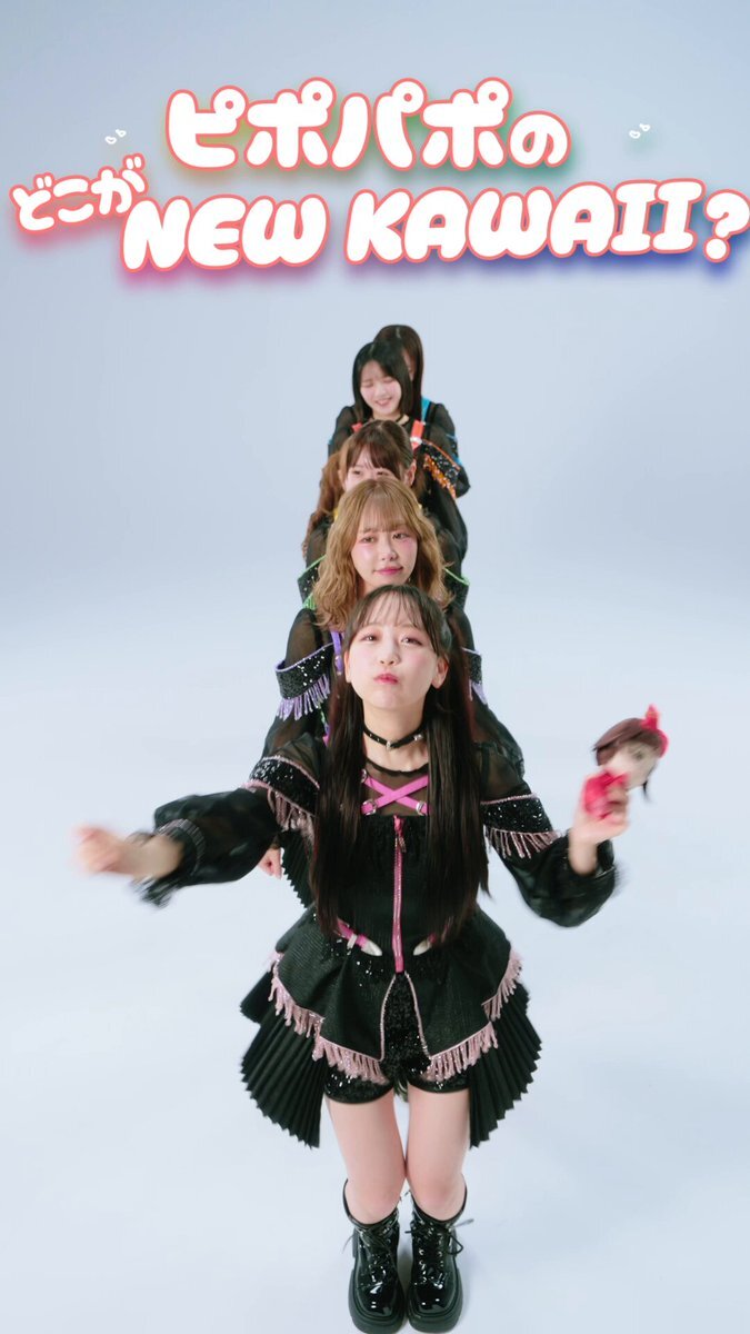 X（旧Twitter）で話題のおもしろ画像や動画 - Yahoo