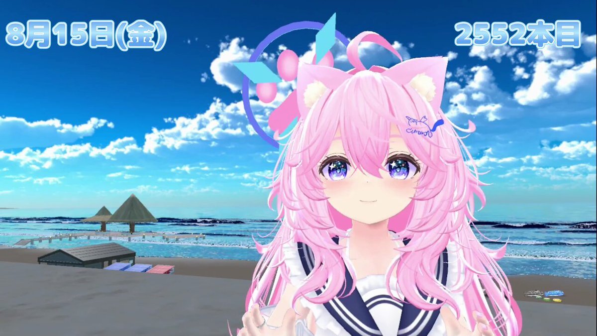 すももページ エプロン：eatrip／sumomo pink（すももピンク） | eatrip soil