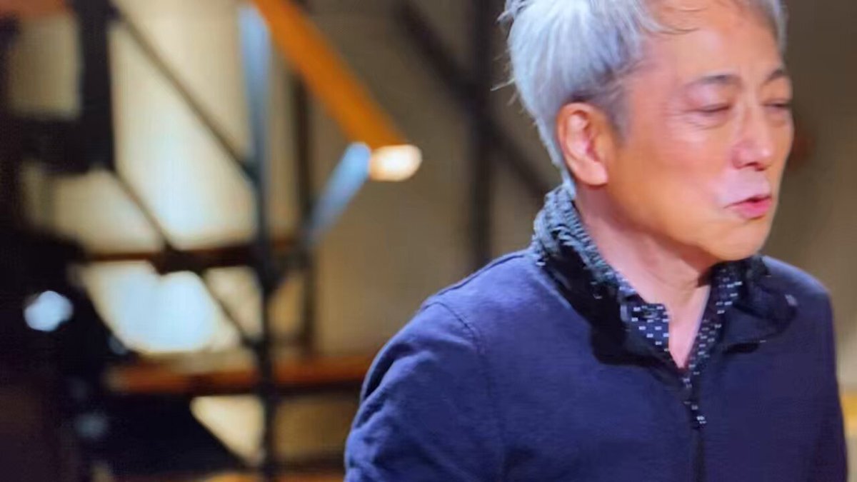 ■mikimaru■サムデイプレミアム プレミアムプラセ  SOMEDAY ?media_id=3319240006114761015