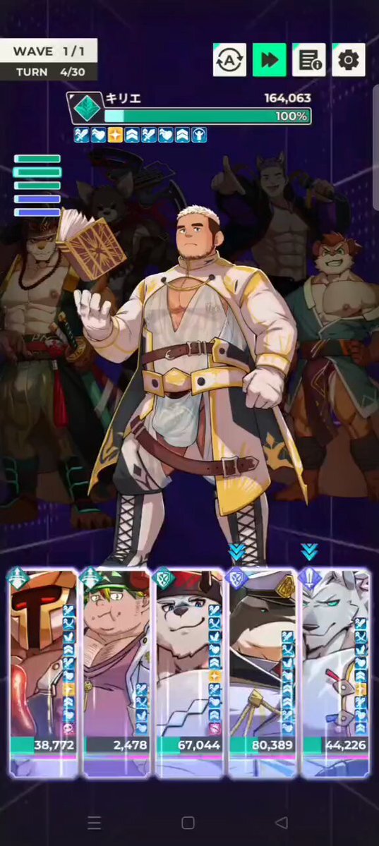 XXLWOOFIA」のYahoo!リアルタイム検索 - X（旧Twitter）を