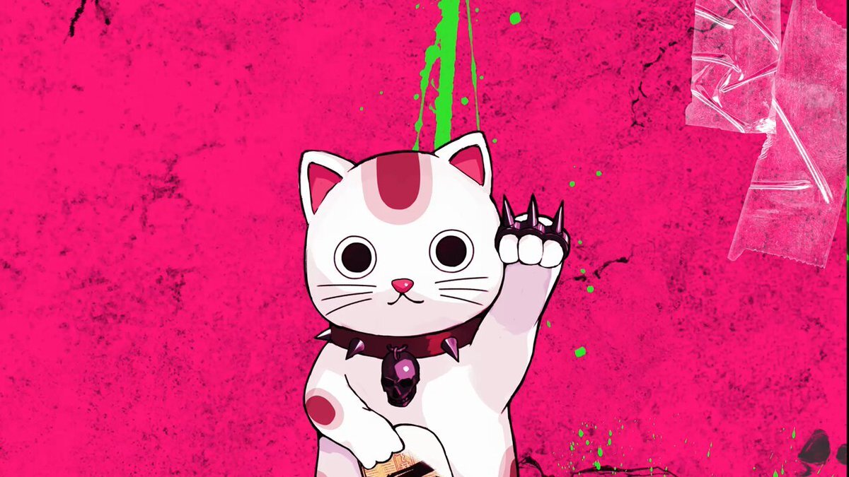 絵日記　絶対考略不可能デスゲーム 推し活×謎解き×デスゲーム！リアリティショー型謎解きイベント