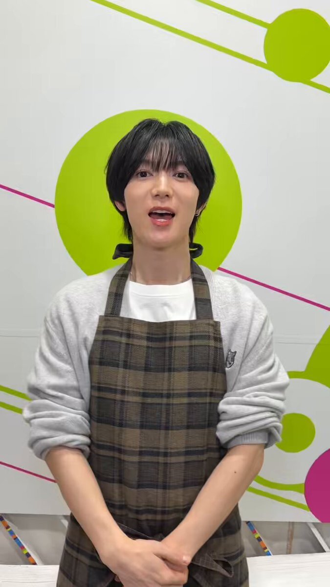 七五三掛龍也が作った鶏マヨレシピ、気になる？