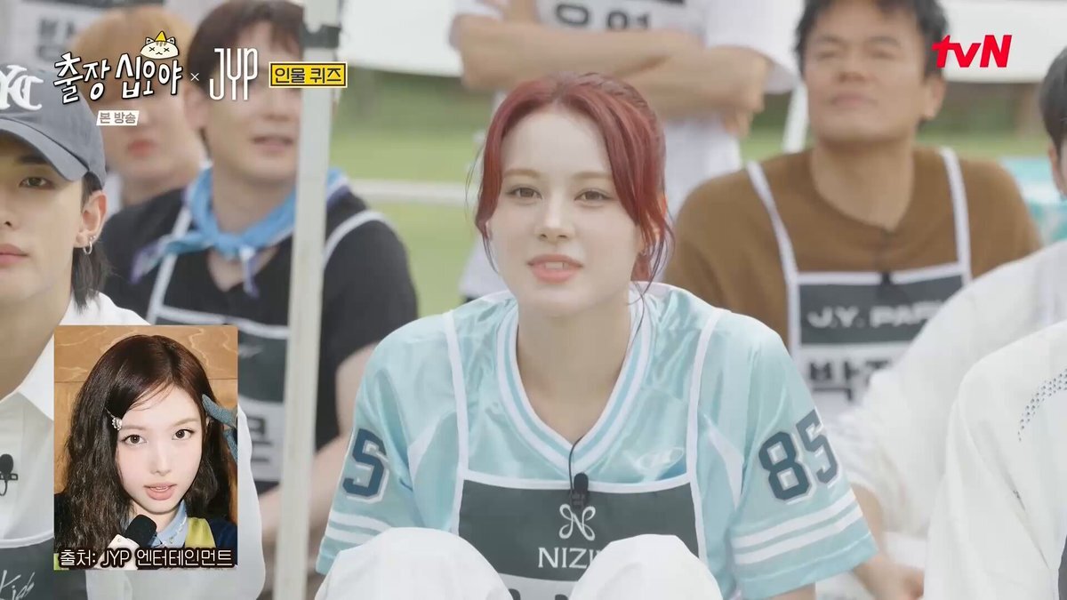 ナヨン   確認よう ナヨン」のYahoo!リアルタイム検索 - X（旧Twitter）を