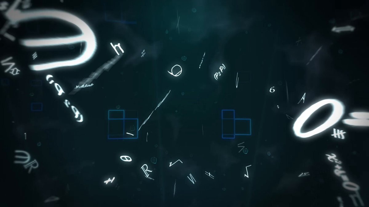 「バウンティラッシュ」にベガパンクがレジェンダリーキャラで登場！ 