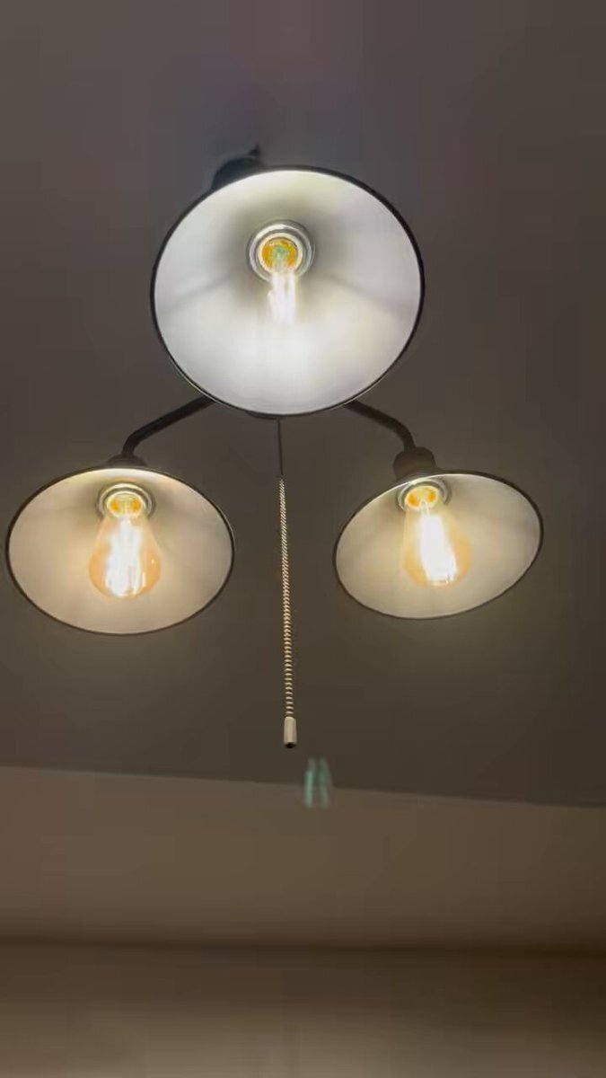 東北地方で震度6強の地震発生、SNSで「東日本大震災を思い出した」の声