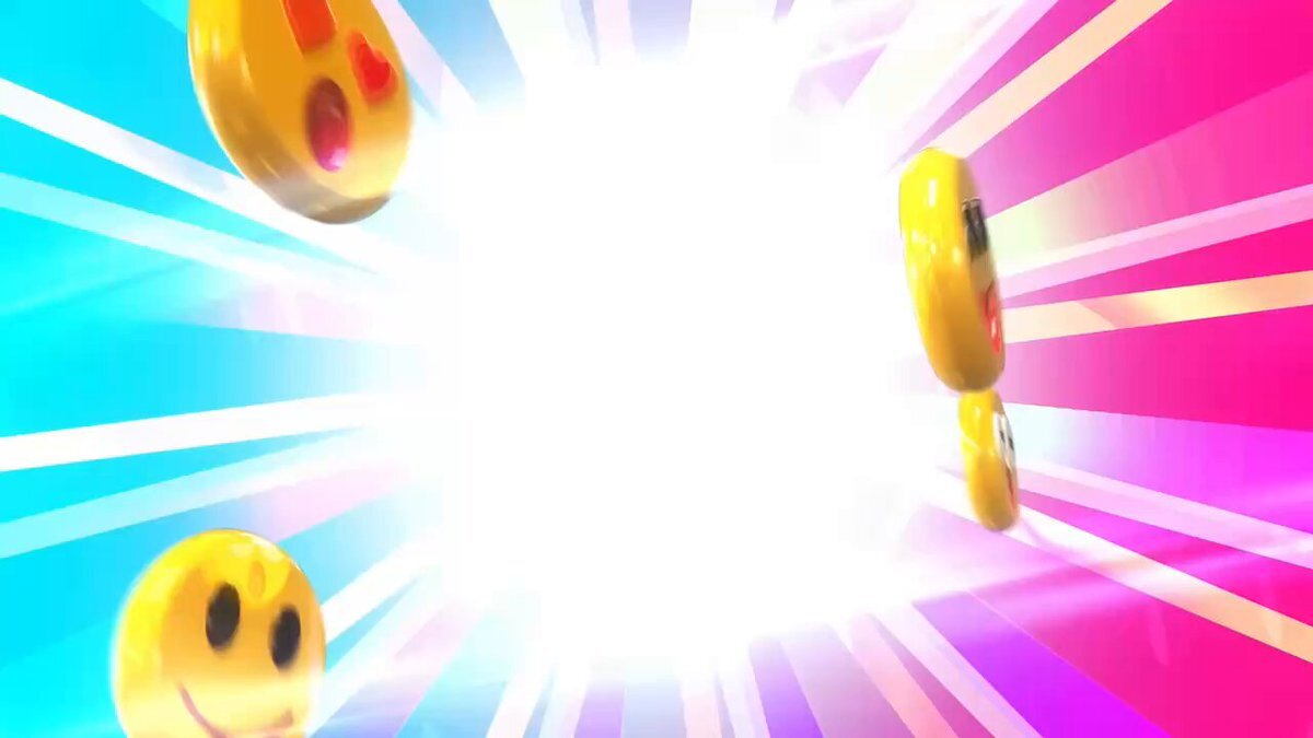 「キントレ」で話題に！10円寿司の大将もファン？