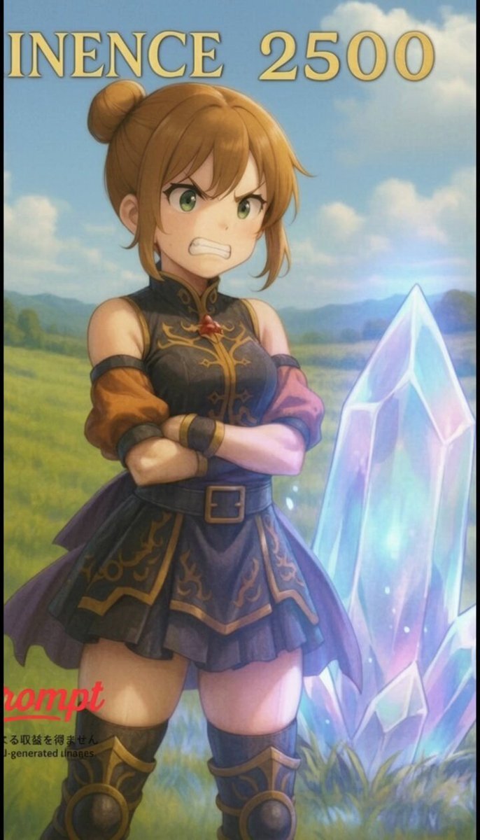 竜とそばかすの姫で「覇王色の覇気」が話題に！ 