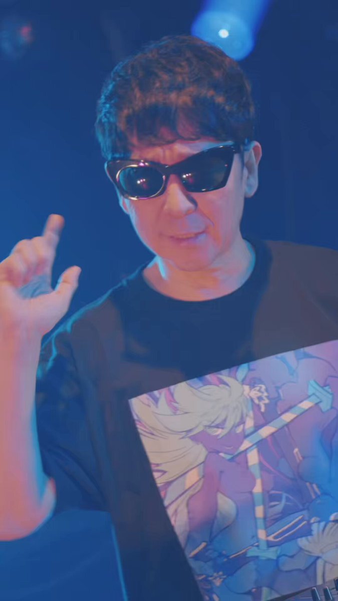 &TEAM「Back to Life」MV再生回数1000万回突破！