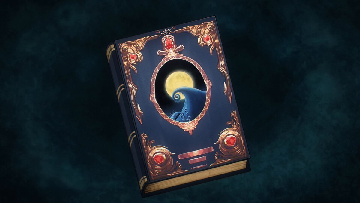 ツイステ、クリスマスイベントはどんな内容？