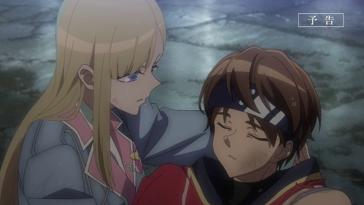 永久のユウグレ第10話、トワサの過去に衝撃！視聴者感動の声続々