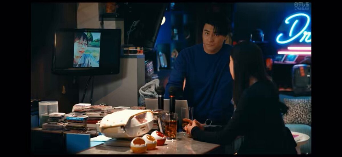 森のカンタロー生存説？「良いこと悪いこと」考察熱高まる