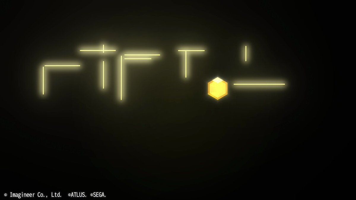 メダロットS×デビチルコラボ決定！懐かしのボンボンコミック作品が再び