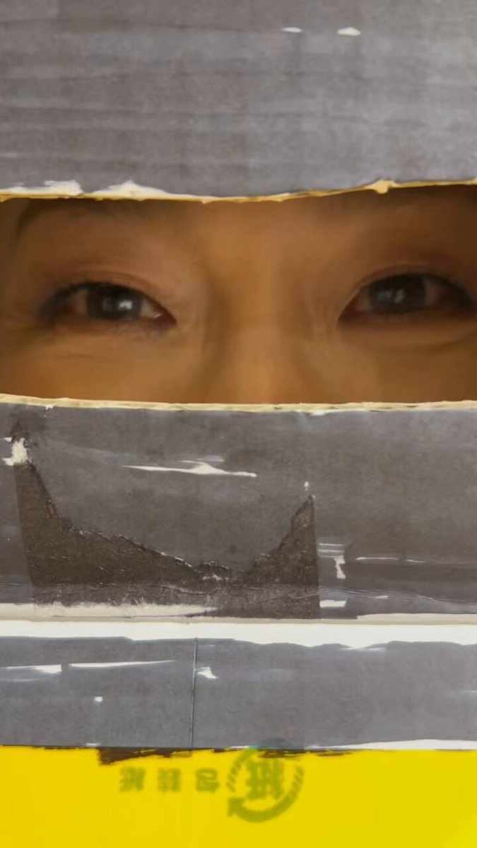 「うどらじ」で有働さん、熊谷アナ、住吉美紀さん登場！