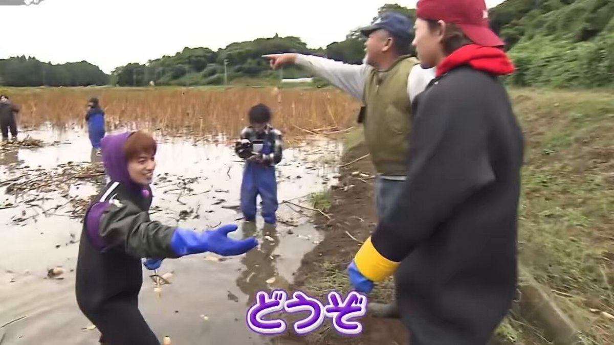 サクサクヒムヒム、ハーゲンダッツCMに！視聴者からのラブコール殺到