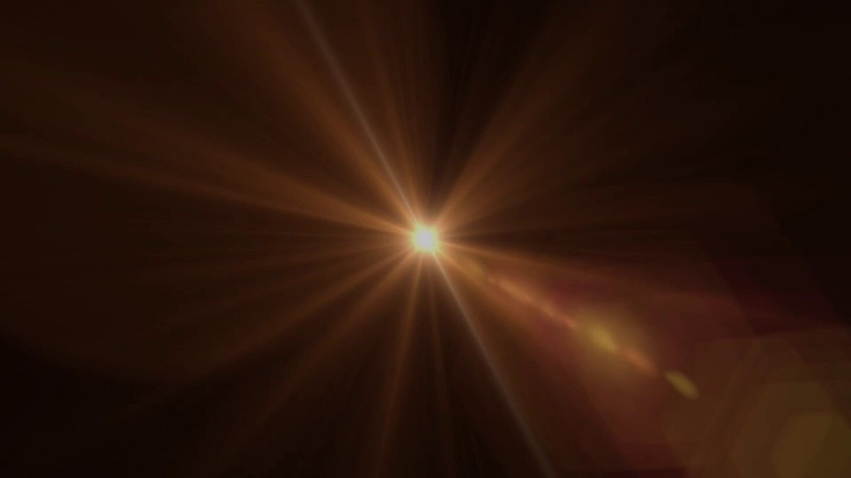 虹コン、新メンバー加入＆予科生昇格！ファン歓喜のライブ開催