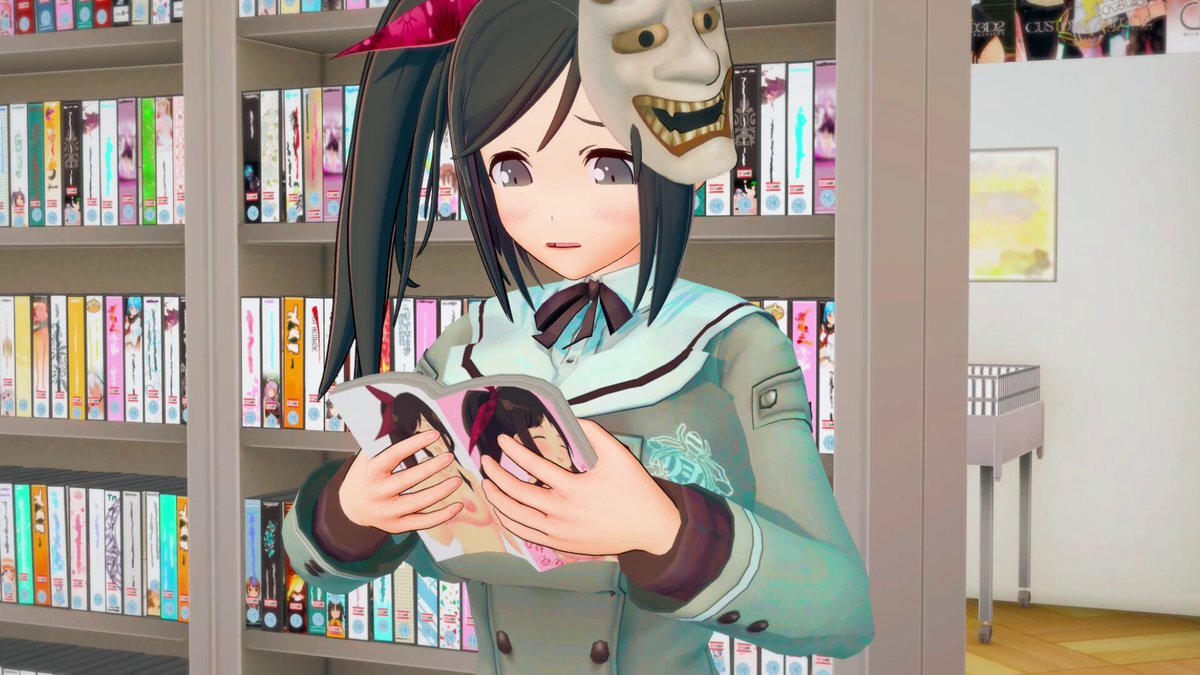 DOUJINSHI」のYahoo!リアルタイム検索 - X（旧Twitter）をリアルタイム検索