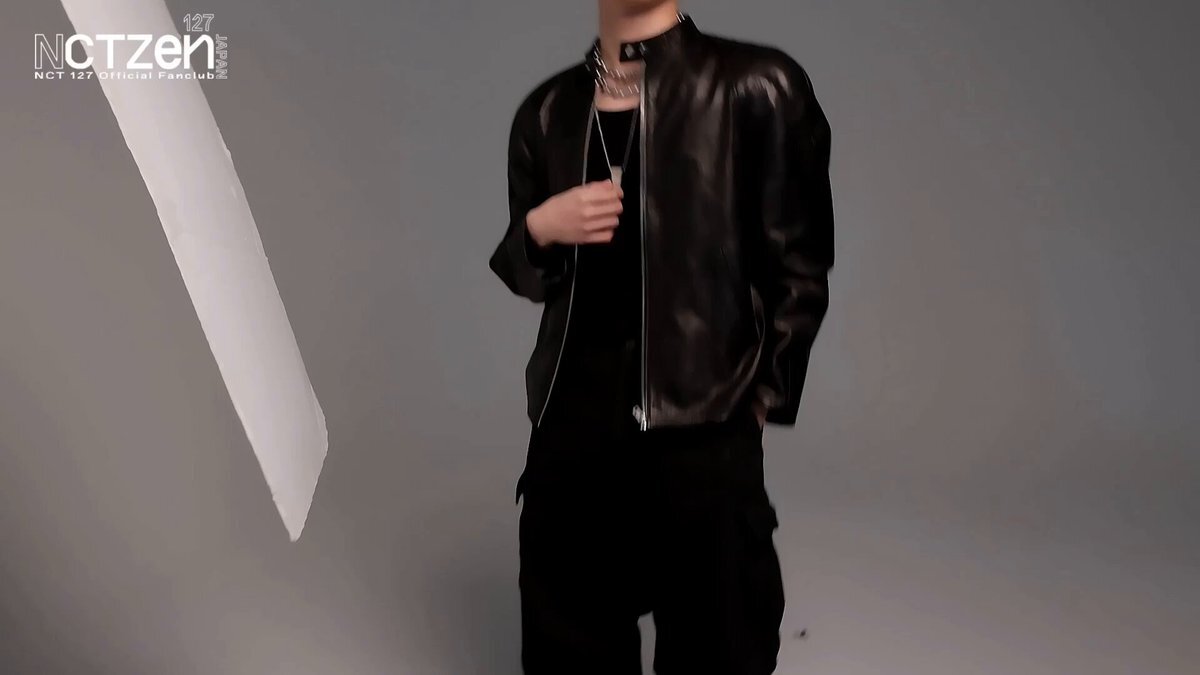 テヨン nct127」のYahoo!リアルタイム検索 - X（旧Twitter）を