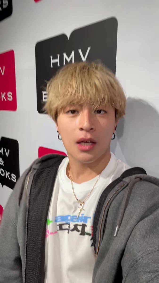 白濱亜嵐」のYahoo!リアルタイム検索 - X（旧Twitter）を