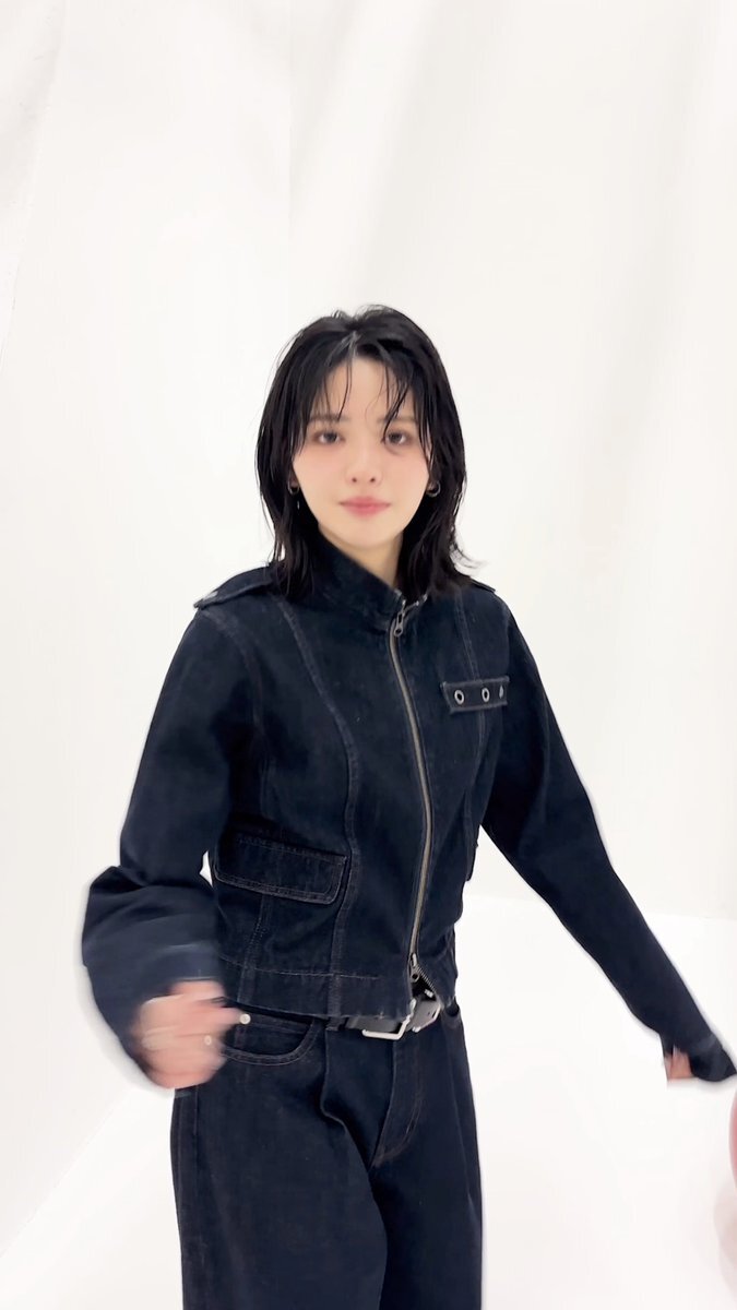 ゆうページです⋈♡*。゜ X（旧Twitter）で話題のおもしろ画像や動画 - Yahoo