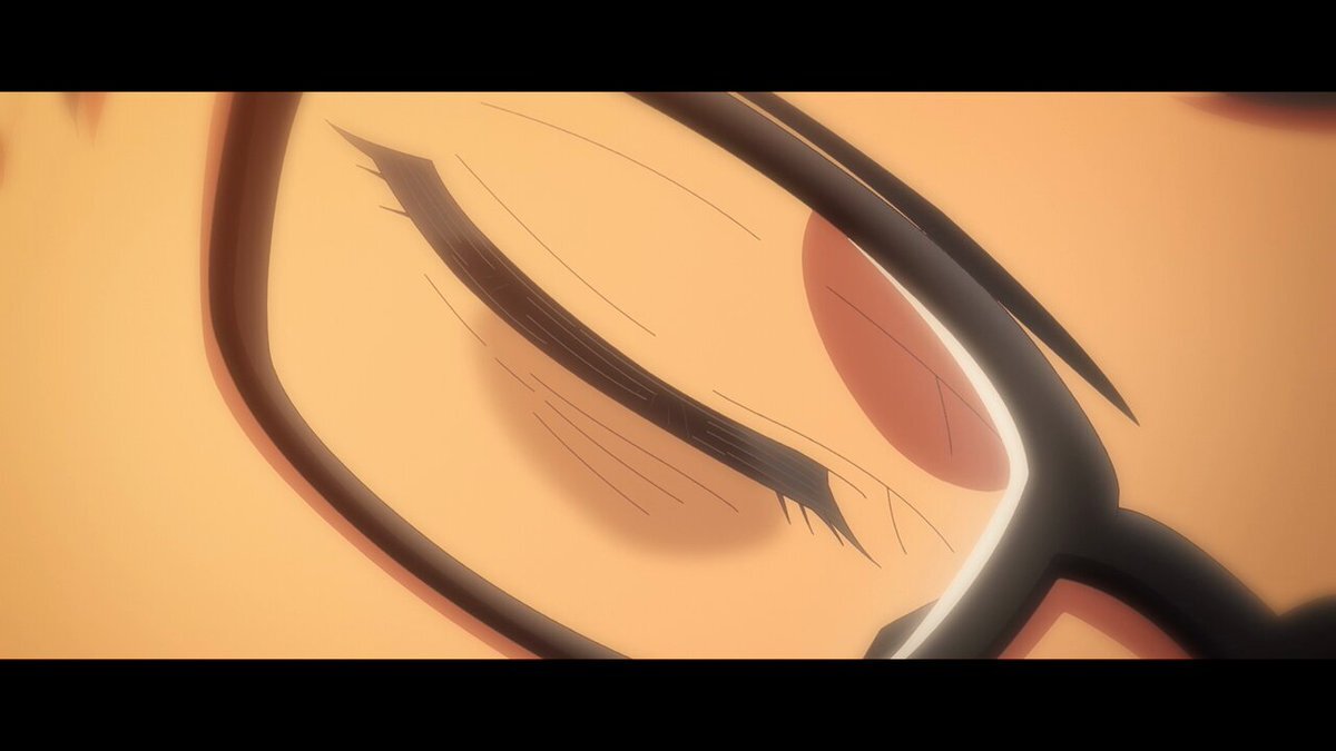 「異世界の沙汰は社畜次第」新曲＆放送開始に注目が集まる！