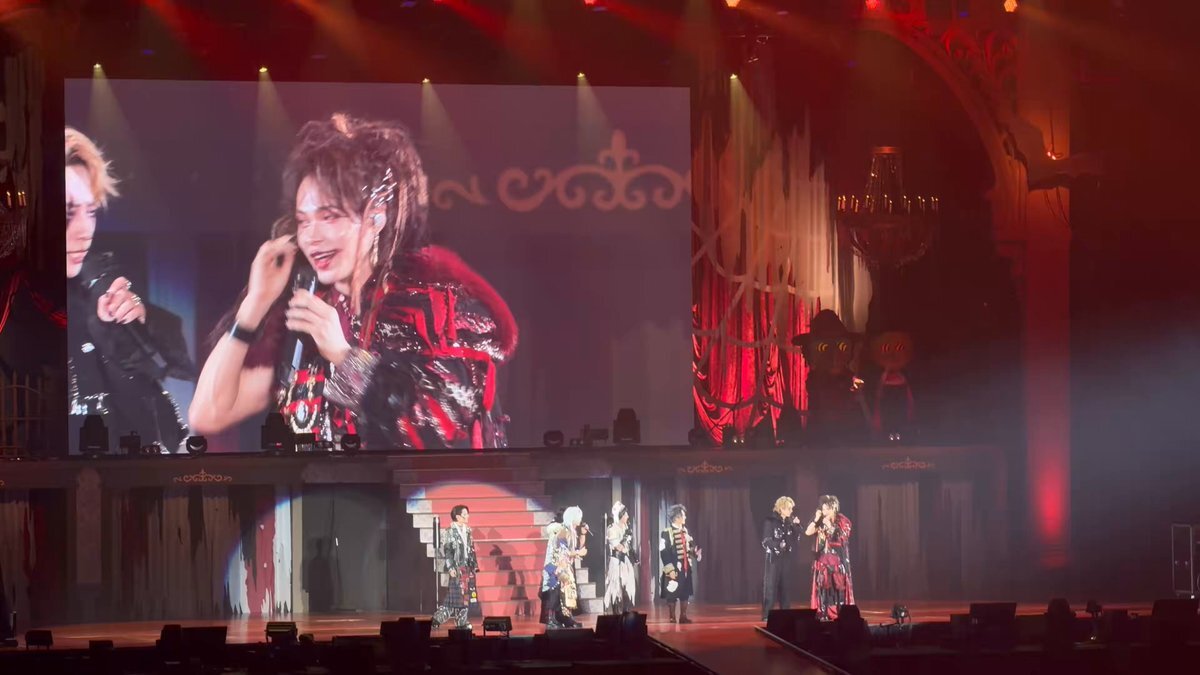 上田竜也ハロウィンフェス、話題の出演者とは？