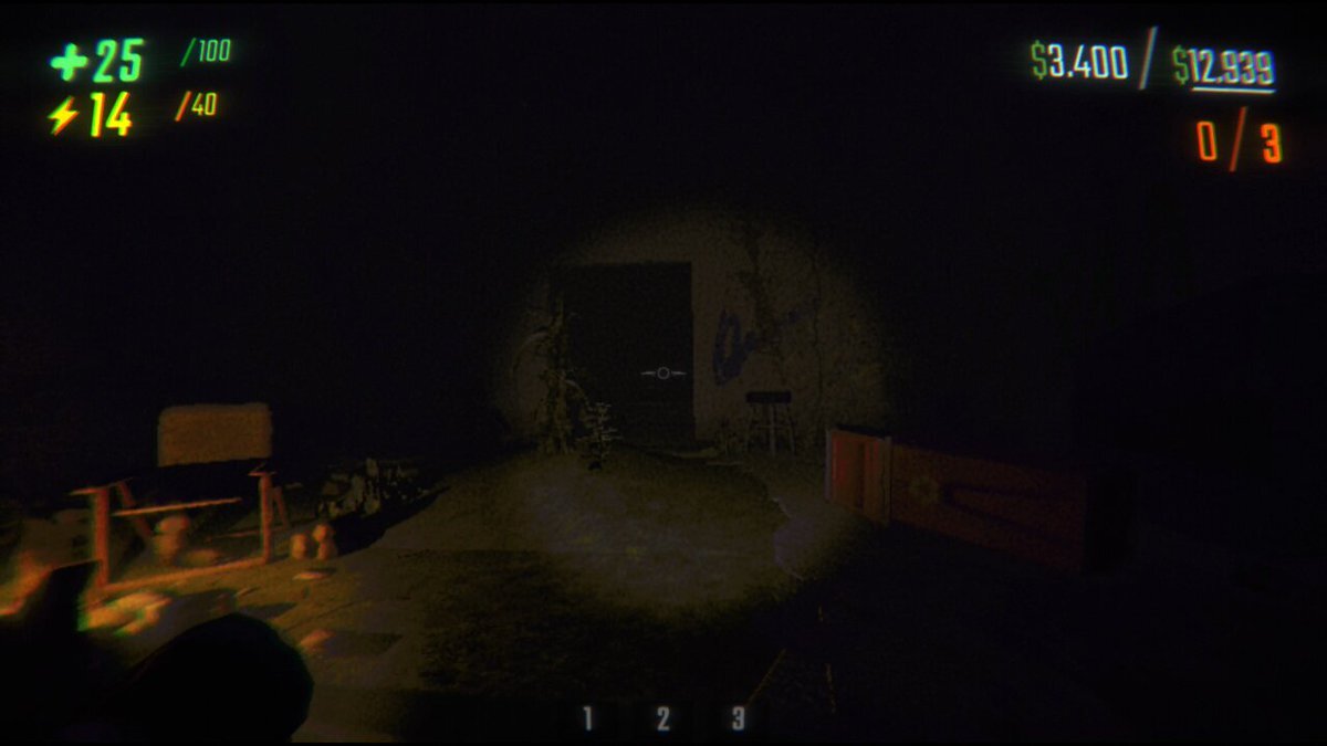 初見殺し、ゲームの難易度を左右する？