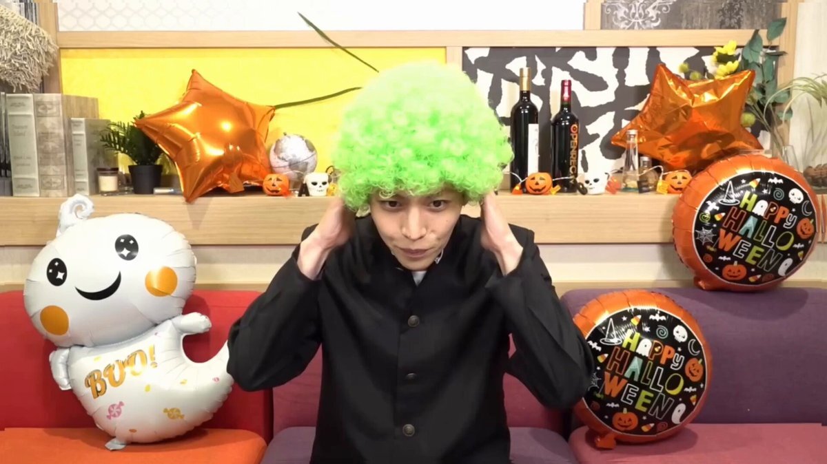 岩岡徹 COMFY ピアス【本日中に売り切りたいため最終値下】 お知らせ】 #岩岡徹 1st 写真集「both」発売決定！ 本日より超先行予約