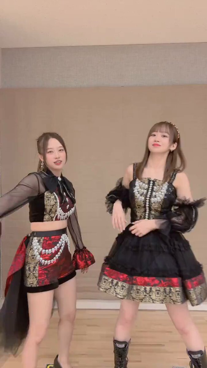 7/27　東京　小田さくら 個別トーク会 モーニング娘。 1部2部4部5部6部 7/27 東京 小田さくら 個別トーク会 モーニング娘。 1部2部4部5
