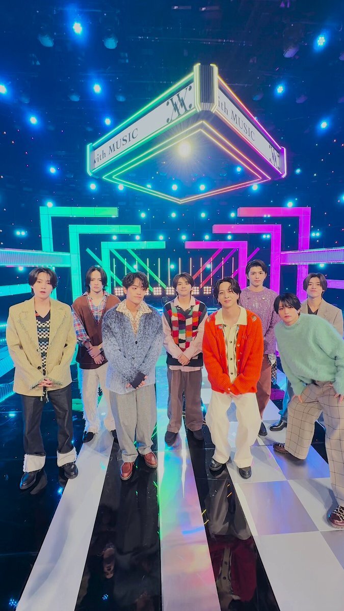 コメント動画で盛り上がる！注目イベント＆作品は？