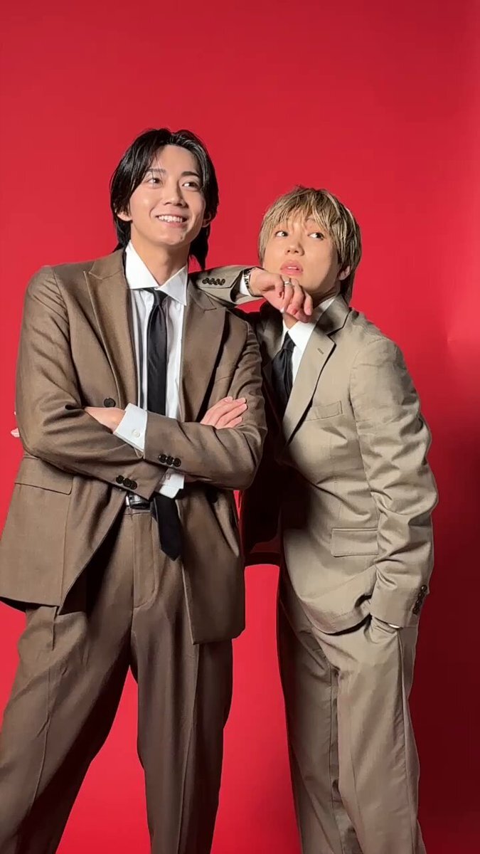 長妻怜央」のYahoo!リアルタイム検索 - X（旧Twitter）を