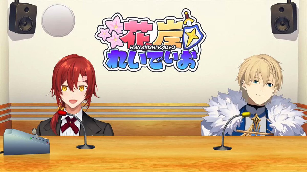 絵日記　絶対考略不可能デスゲーム Amazon.co.jp: 絶体絶命ゲーム13 負けたら地獄の学年対抗戦