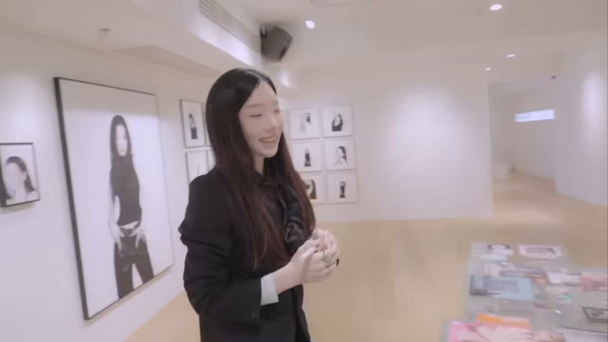 テヨン復帰後初の日本公演？ イリチル福岡SMT出演決定！メンバー未定でファン騒然