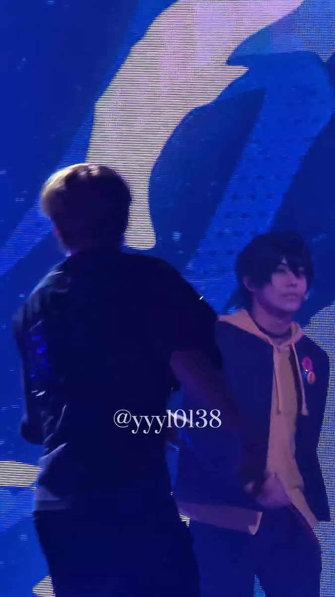 山田三郎SEC GrMz_p2XsAAFFXo.jpg