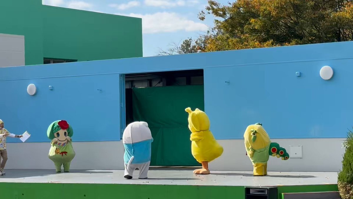 ふなっしー」のYahoo!リアルタイム検索 - X（旧Twitter）を