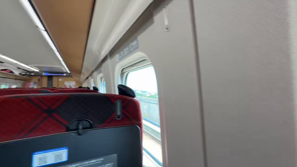 ‪⸜♡⸝‪ ♡⸝‪ Toyota Land Cruiser ZX V8 Reviews and Features | TikTok‬