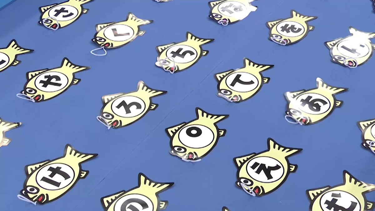 かまいガチで濱家さんと周杜の共演が話題に！