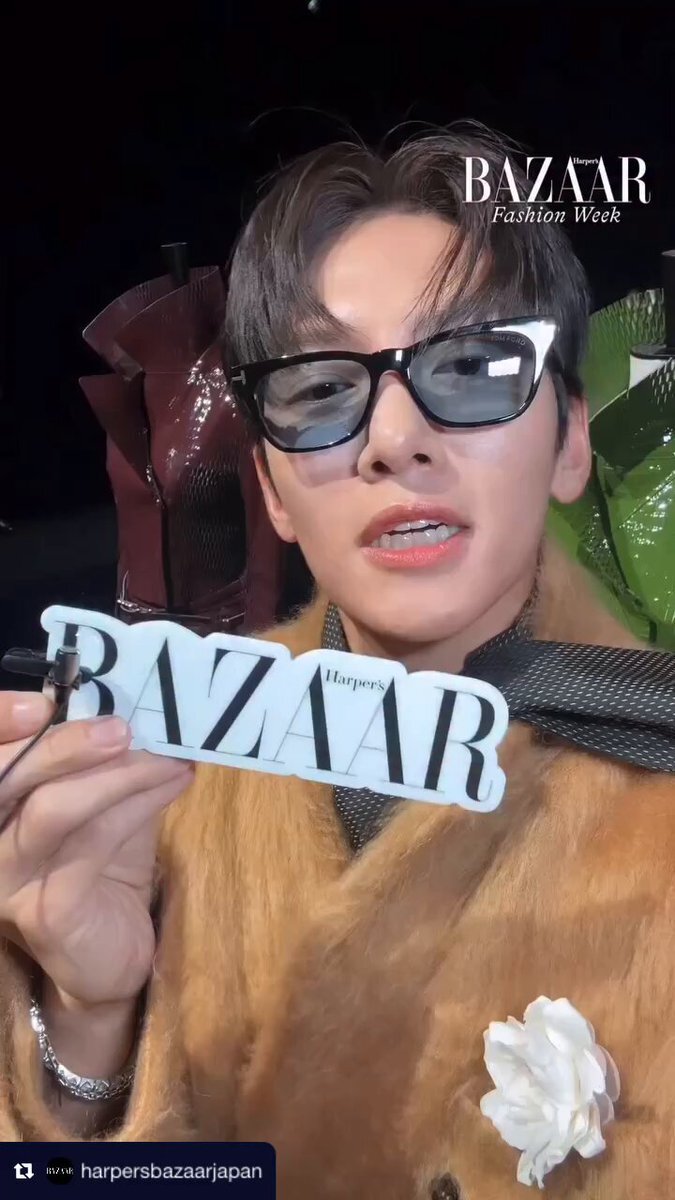 【おまけつき】新品・未使用　チ・チャンウク　写真集　#133　지창욱 池昌旭 おまけつき】新品・未使用 チ・チャンウク 写真集 #133 지창욱